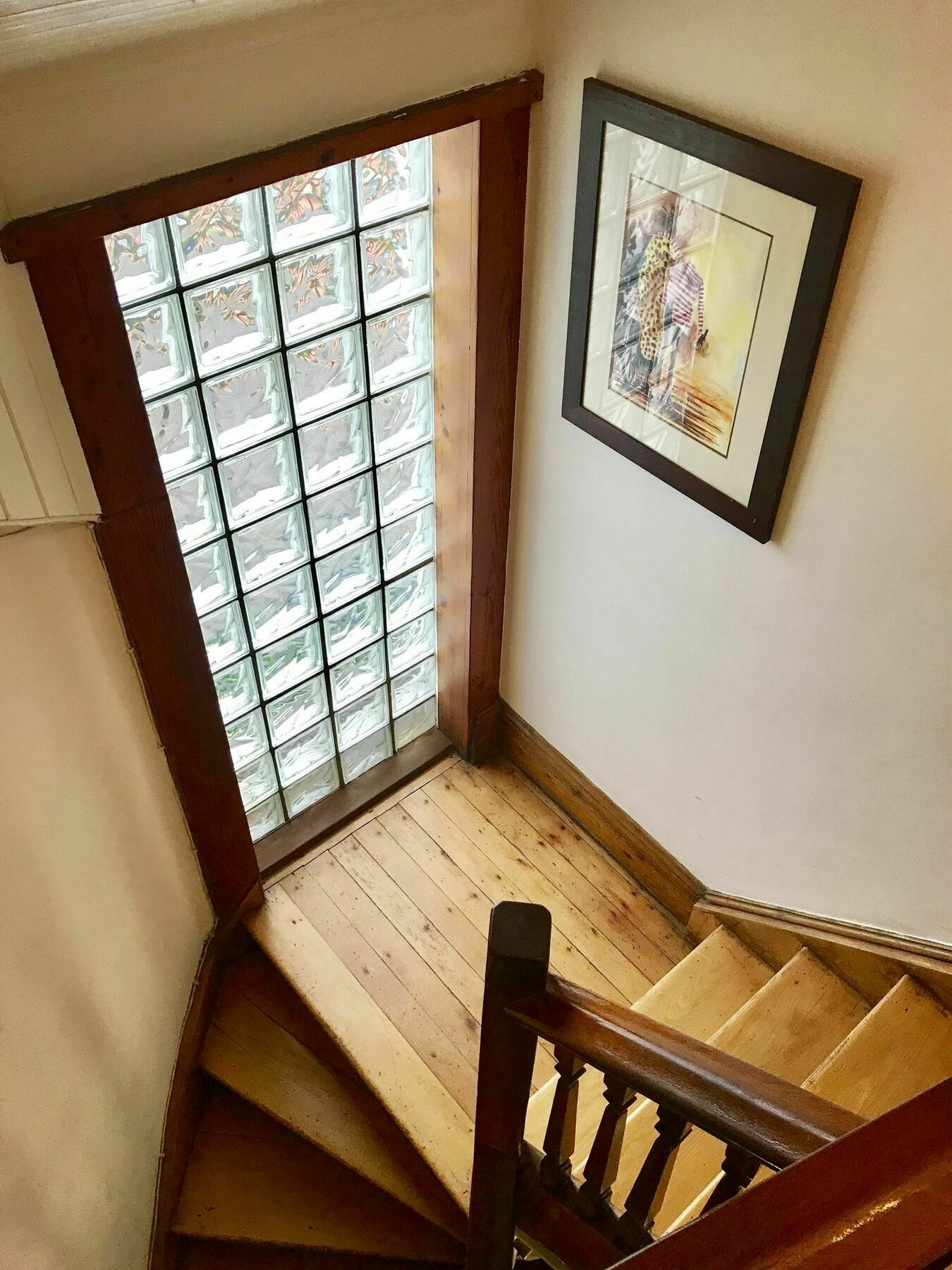 Bergzicht Guesthouse Cape Town Ngoại thất bức ảnh