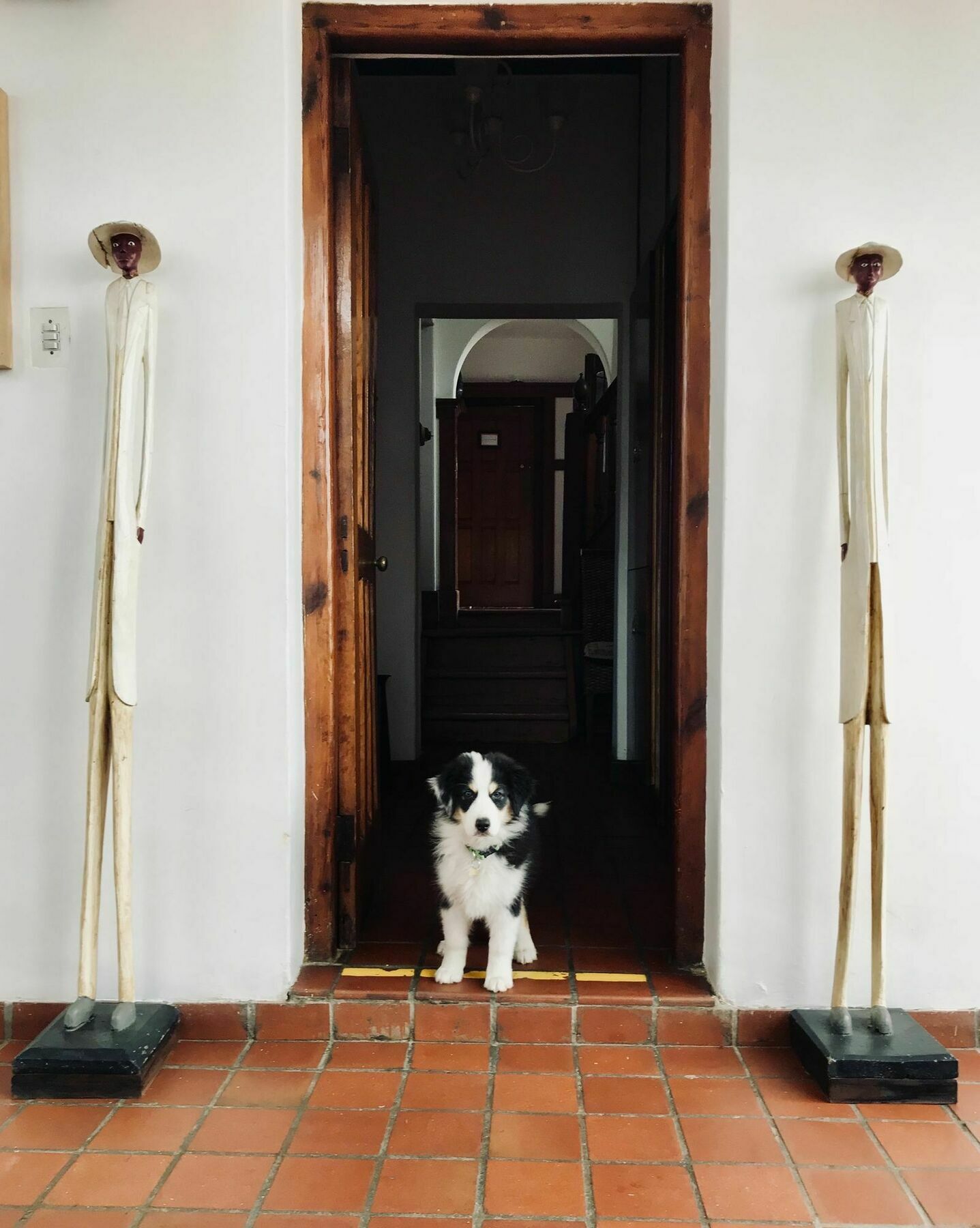 Bergzicht Guesthouse Cape Town Ngoại thất bức ảnh